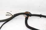 1993 Polaris Xlt Sp Oem Main Wire Harness 2460406 SP72