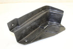 86 Kawasaki Bayou 300 OEM Front Fender Right Inside Flap 35019-1149 AK9