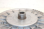 1996 Arctic Cat Cougar Oem Secondary Driven Clutch 0726-077 SA7
