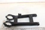 96 Polaris Trail Blazer  Es Oem Rear Swing Arm 1580103 APS