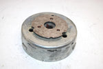 97 Arctic Cat Ext 600 Oem Flywheel 3005-044 Q4095