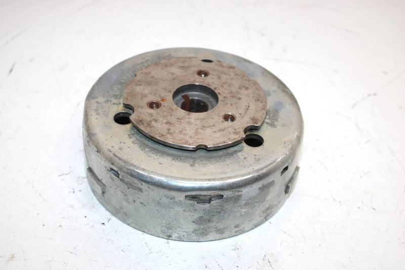 97 Arctic Cat Ext 600 Oem Flywheel 3005-044 Q4095