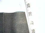 New Vintage Black Levi’s Polyester Pants NN-157