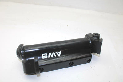 97 Arcitic Cat Jag DLX OEM Left Spindle 0703-443 SA92