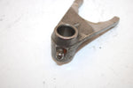 97 Arctic Cat Bearcat 454 2x4 Shift Fork #3 3446-039 AA11