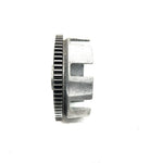 86-88 Honda FourTrax 200 TRX200SX 2x4 OEM Clutch Basket 22100-HM8-A40 AH91