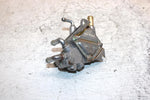 2000 Ski-doo Mxz 700 Oem Fuel Gas Pump 403901800 SS8
