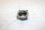 1992 Kawasaki Bayou 220 Oem Bearing Housing 41046-1083 AK35
