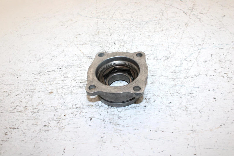 1992 Kawasaki Bayou 220 Oem Bearing Housing 41046-1083 AK35