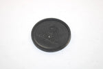 1980 Yamaha Enticer 340 Deluxe Oem Gauge Plug Cap SY129