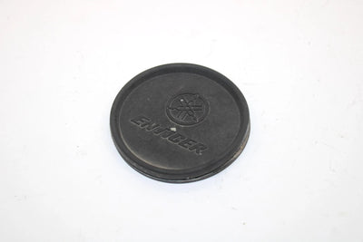 1980 Yamaha Enticer 340 Deluxe Oem Gauge Plug Cap SY129