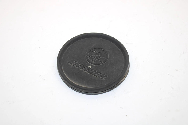 1980 Yamaha Enticer 340 Deluxe Oem Gauge Plug Cap SY129