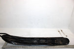 1996 Arctic Cat Cougar 2 Up Oem Ski 0703-988 SA28