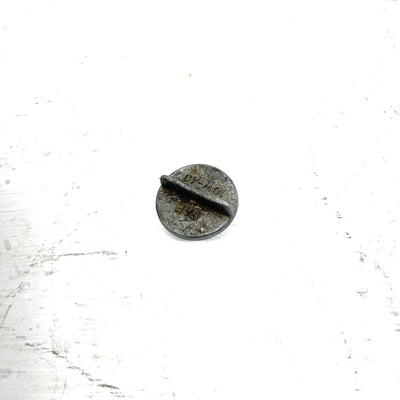 98-02 Arctic Cat 300 4X4 OEM Oil Filler Cap 3402-212 AA42