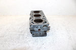 1996 Polaris Xlt Sp Oem 65mm Bore Cylinder 3085049 SP69