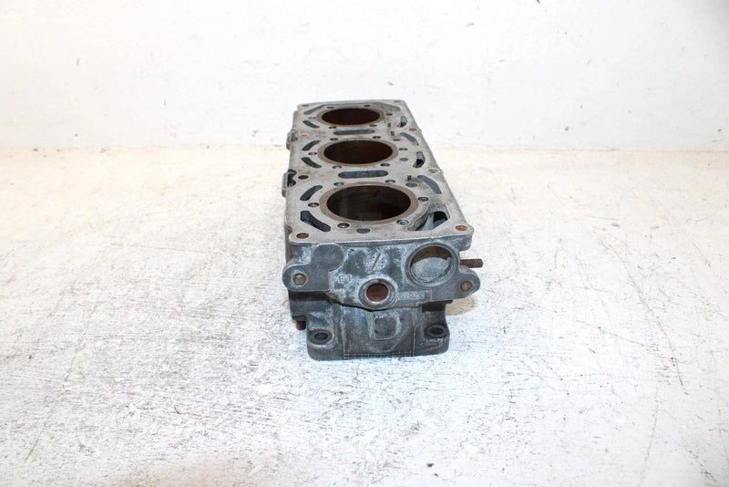 1996 Polaris Xlt Sp Oem 65mm Bore Cylinder 3085049 SP69