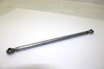97 Arctic Cat Powder Special OEM Drag Link Tie Rod 0605- 251 SA99