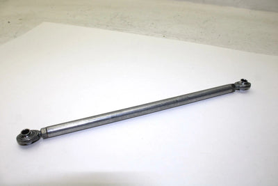 97 Arctic Cat Powder Special OEM Drag Link Tie Rod 0605- 251 SA99
