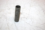 07 Arctic Cat Crossfire 800 Efi Oem Middle Axle Spacer 2604-109 Q1811