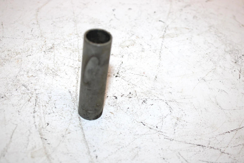07 Arctic Cat Crossfire 800 Efi Oem Middle Axle Spacer 2604-109 Q1811