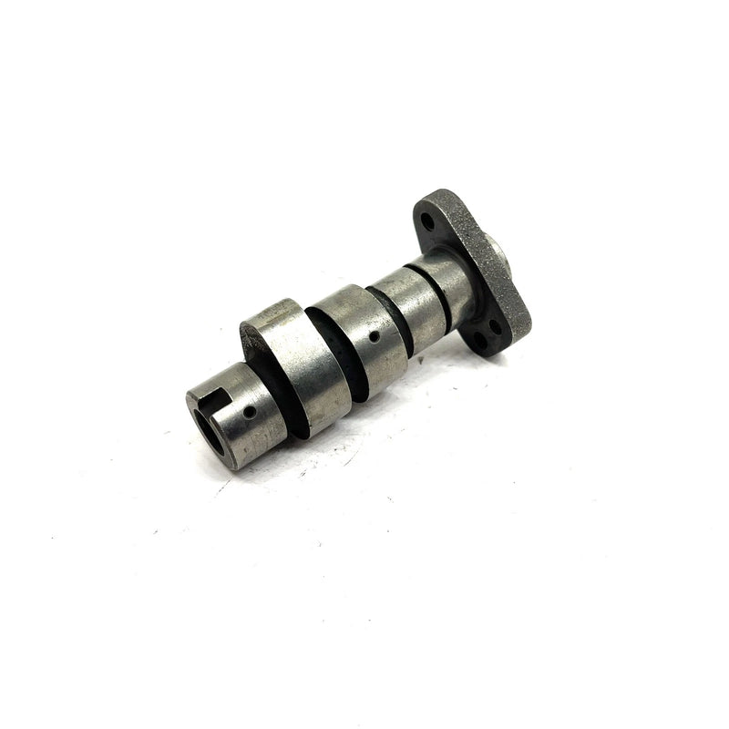 98-02 Arctic Cat 300 4X4 OEM Camshaft 3402-275 AA15
