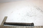 94 Yamaha Vmax 600 Oem 72P Drive Chain 94880-03072-00 SY2