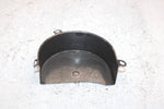 1996 Kawasaki Bayou 300 Oem Oil Pump Cover 16142-1064 AK19