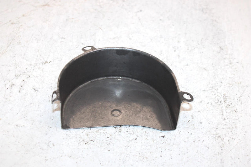 1996 Kawasaki Bayou 300 Oem Oil Pump Cover 16142-1064 AK19
