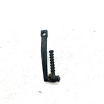 2001 Polaris Sportsman 90 OEM Kick Starter 0450570 AP235