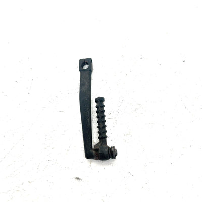 2001 Polaris Sportsman 90 OEM Kick Starter 0450570 AP235