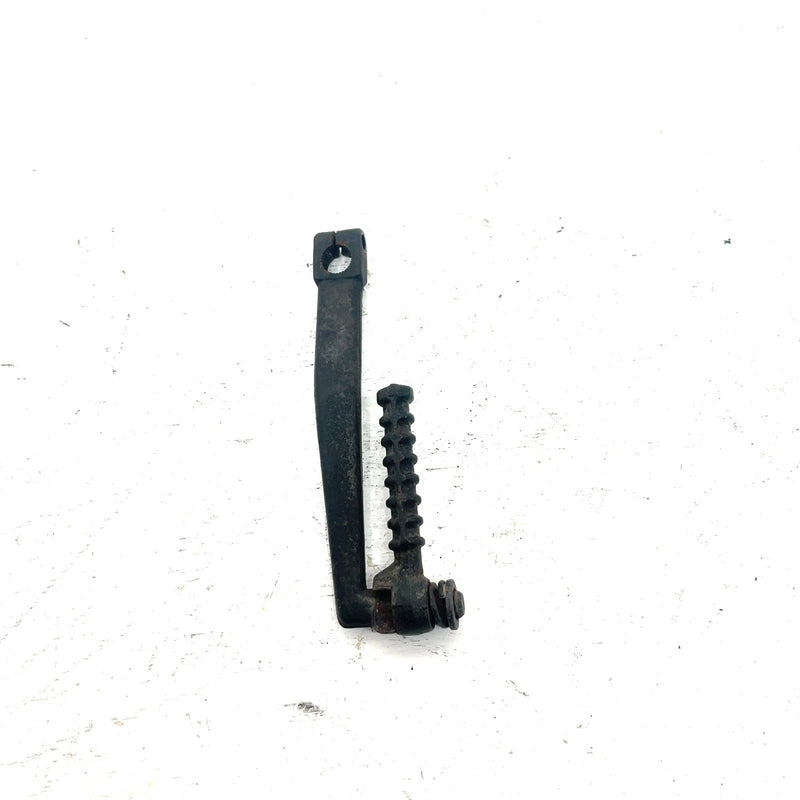 2001 Polaris Sportsman 90 OEM Kick Starter 0450570 AP235