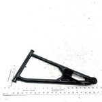 2015 Polaris Ranger 570 Full Size OEM Front Left Upper A Arm 1020887-458 XP10.1