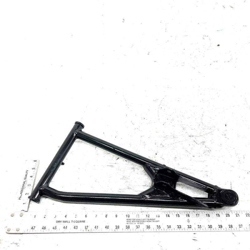 2015 Polaris Ranger 570 Full Size OEM Front Left Upper A Arm 1020887-458 XP10.1