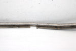2006 Polaris 600 Fusion Oem Right Heat Exchanger 5135259 SP31