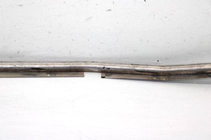 2006 Polaris 600 Fusion Oem Right Heat Exchanger 5135259 SP31