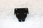1994 Polaris Classic Touring Oem Reverse Shift Lever Bracket 5222911-067 SP55