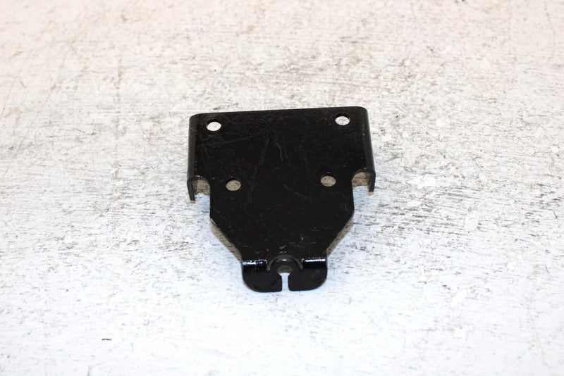 1994 Polaris Classic Touring Oem Reverse Shift Lever Bracket 5222911-067 SP55