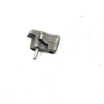 81-84 Honda ATC250R OEM Kick Start Stopper 28236-961-010 AH96