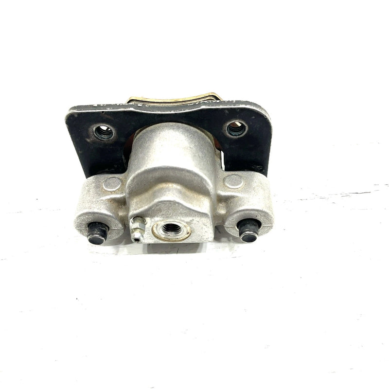 09-15 Arctic Cat 550 4x4 Automatic OEM Right Front Brake Caliper 1436-422 AA43