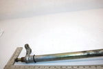 96 Yamaha  Warrior 350 Oem Steering Column 3GD-23813-10-00 3GD-23813-20-00 AY6