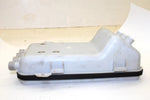 1994 Sea-doo Gtx Oem Electrical Box 278000325 JS13