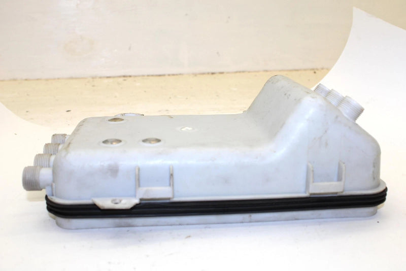1994 Sea-doo Gtx Oem Electrical Box 278000325 JS13