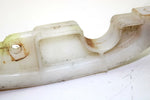 Yamaha OEM Front Torque Arm Sliding Runner 8G8-47422-00-00 Q1713