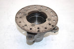 87 Polaris Trail Boss 4x4 Oem Front Hub/ Brake Disk 5211084 5130651 AP9 