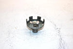 2005 Arctic Cat 500 4x4 Oem Starter Cup 3445-029 AA1