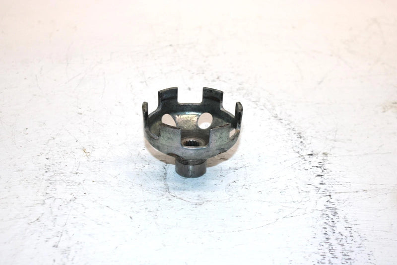 2005 Arctic Cat 500 4x4 Oem Starter Cup 3445-029 AA1