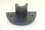 Arctic Cat Oem Steering Column Bearing Pair 0673-122 Q2332