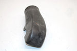 01 Kawasaki Prairie 300 Kvf300a 4x4 Oem Snorkel Duct 14073-1678 AK7