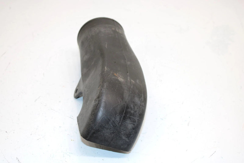 01 Kawasaki Prairie 300 Kvf300a 4x4 Oem Snorkel Duct 14073-1678 AK7