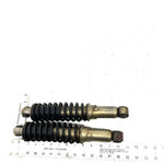 1994 Yamaha Kodiak 400 4x4 OEM Front Shock Pair 3HN-23350-30-33 AY61